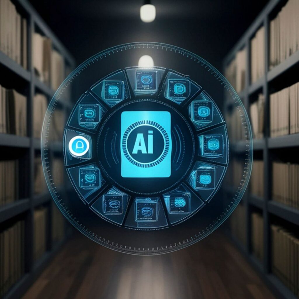 odškodnenie po nehode