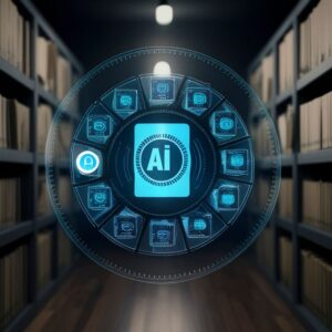 odškodnenie po nehode