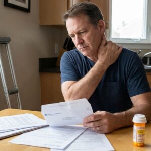 sťaženie spoločenského uplatnenia