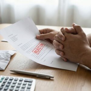 krátenie odškodného po nehode