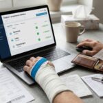 náklady spojené s liečením