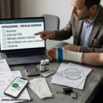 Odškodnenie pre chodcov a spolujazdcov